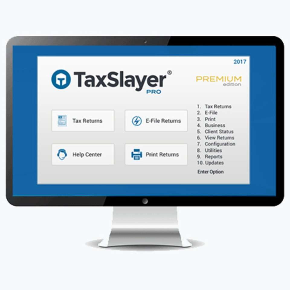 how-much-does-it-cost-to-file-taxes-with-taxslayer-taxestalk