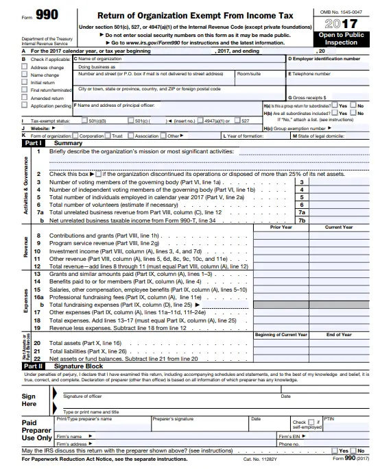 do-nonprofits-file-tax-returns-taxestalk