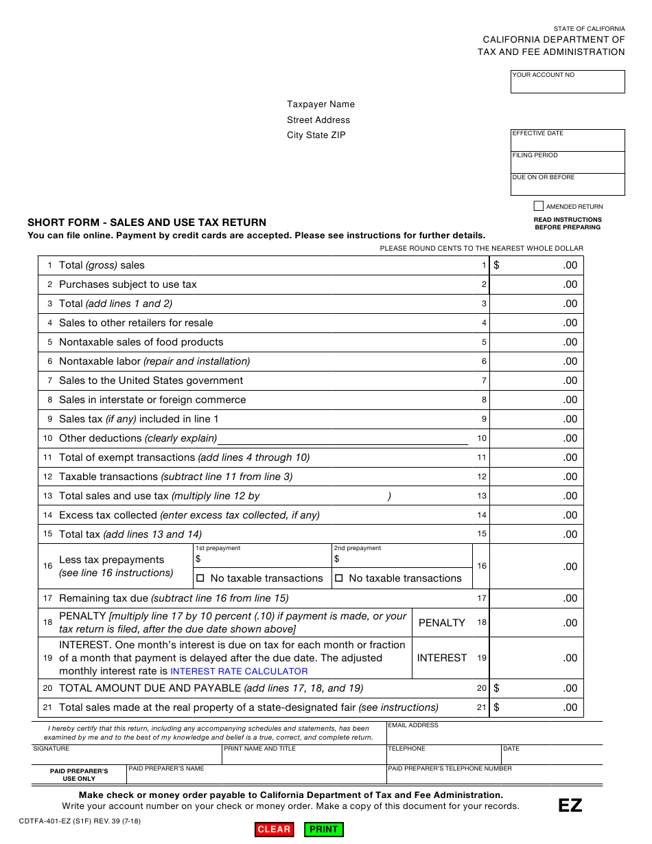 what-is-ca-use-tax-taxestalk