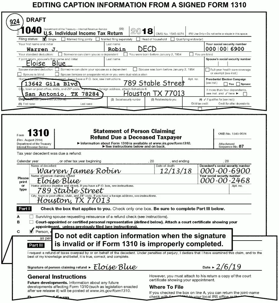 how-to-fill-out-tax-forms-taxestalk