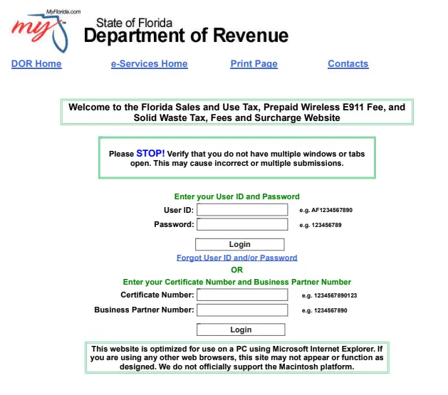 how-to-buy-tax-liens-in-florida-taxestalk