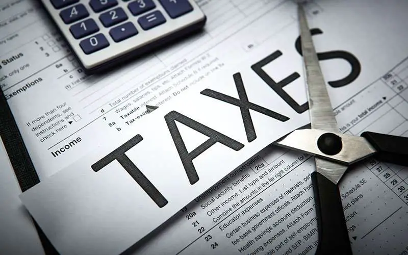 how-long-can-the-irs-pursue-back-taxes-taxestalk