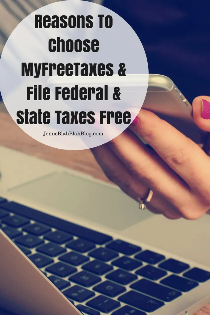 Can You File State Taxes Without Filing Federal