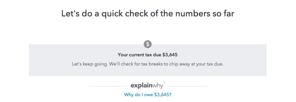 The Tutorial: Doing Your Taxes with Turbotax Free Software